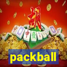 packball