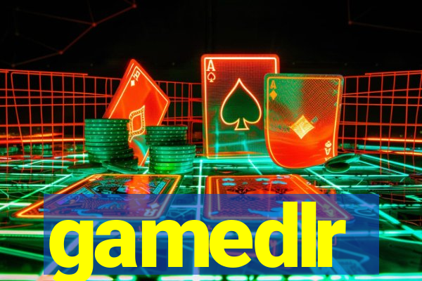 gamedlr