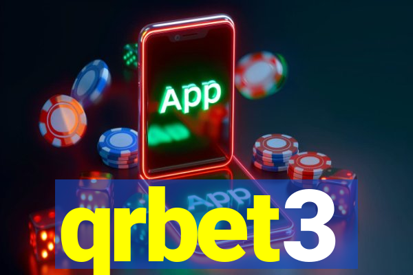 qrbet3