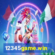 12345game.win