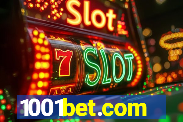 1001bet.com