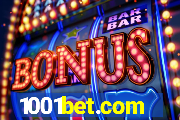 1001bet.com