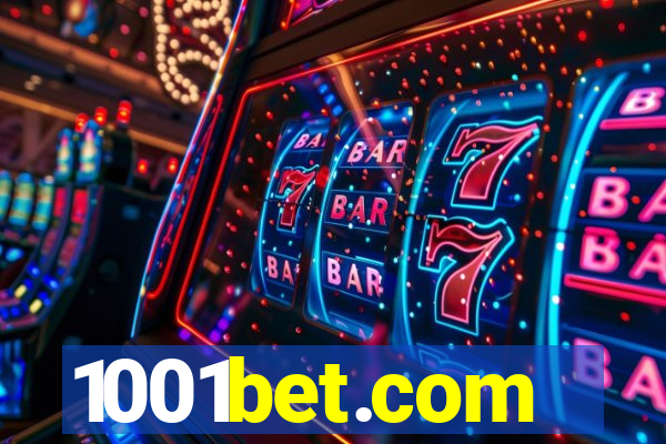 1001bet.com