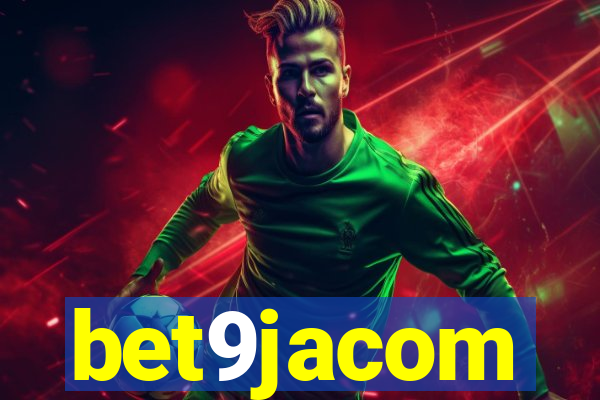 bet9jacom