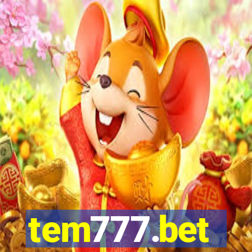 tem777.bet