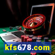 kfs678.com