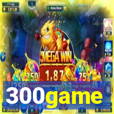 300game