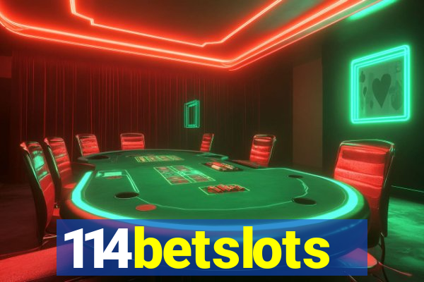 114betslots