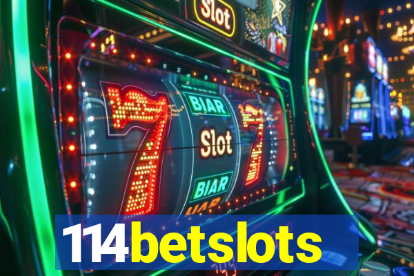 114betslots