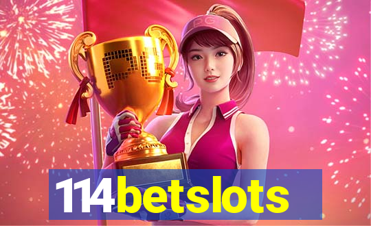 114betslots