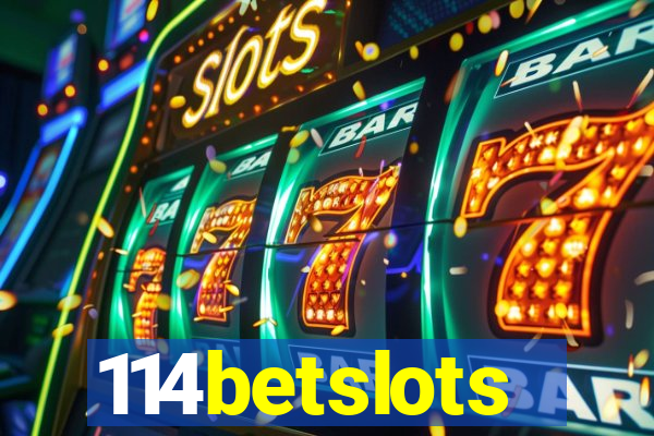 114betslots