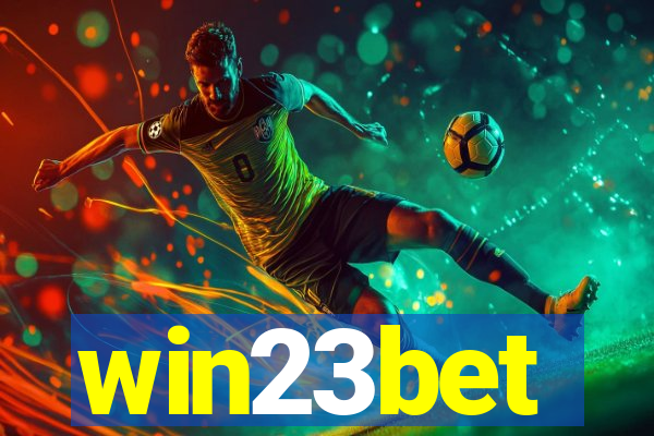 win23bet