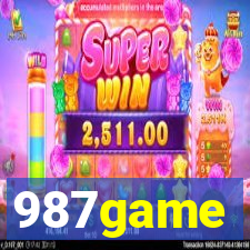 987game