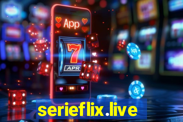 serieflix.live