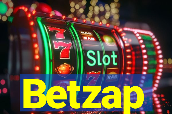 Betzap