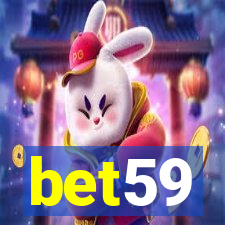 bet59