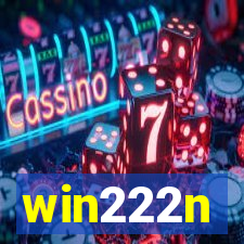 win222n