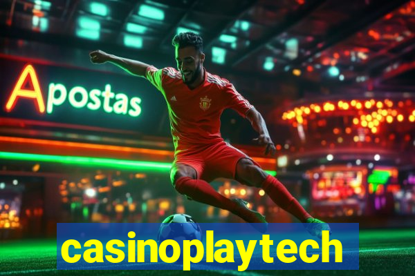 casinoplaytech