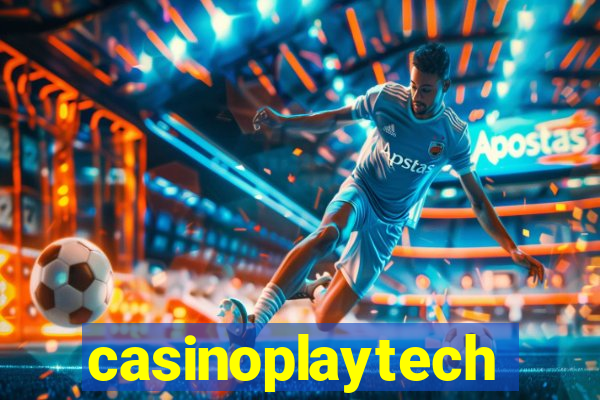 casinoplaytech