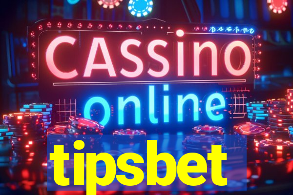 tipsbet