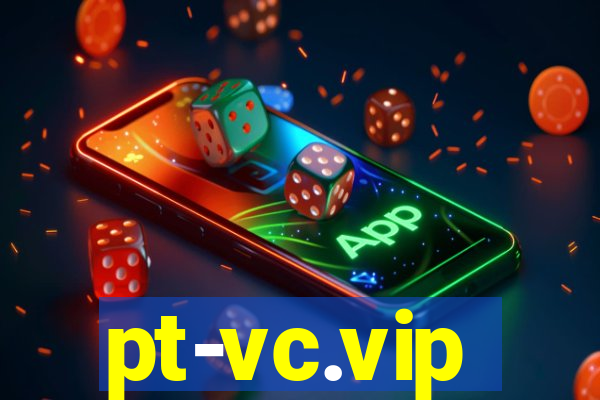 pt-vc.vip