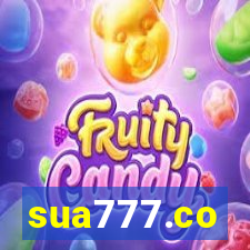 sua777.co