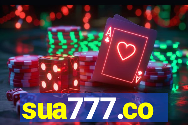 sua777.co