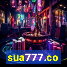 sua777.co