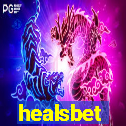 healsbet