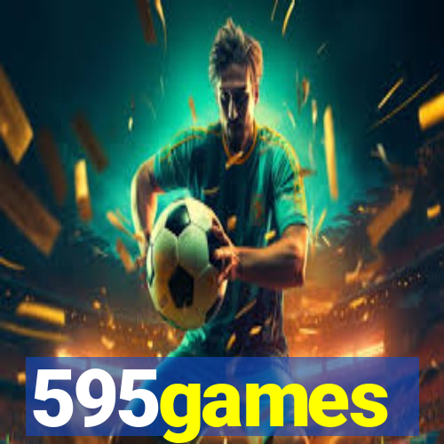 595games