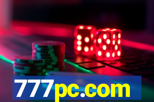 777pc.com