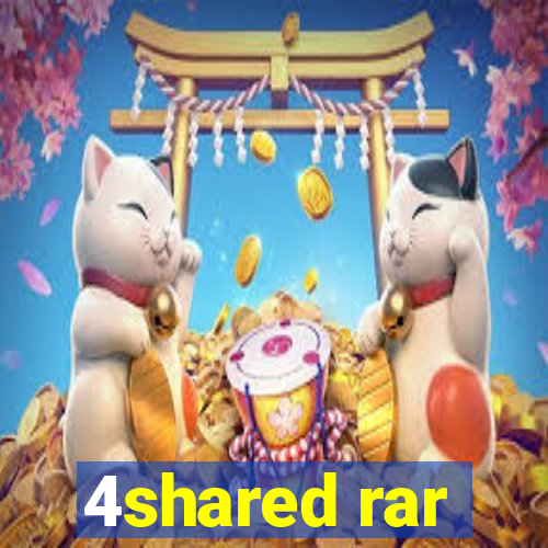 4shared rar