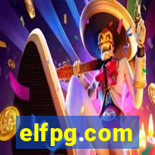 elfpg.com