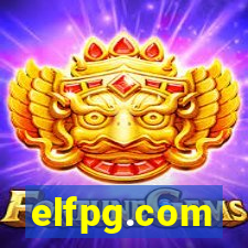 elfpg.com