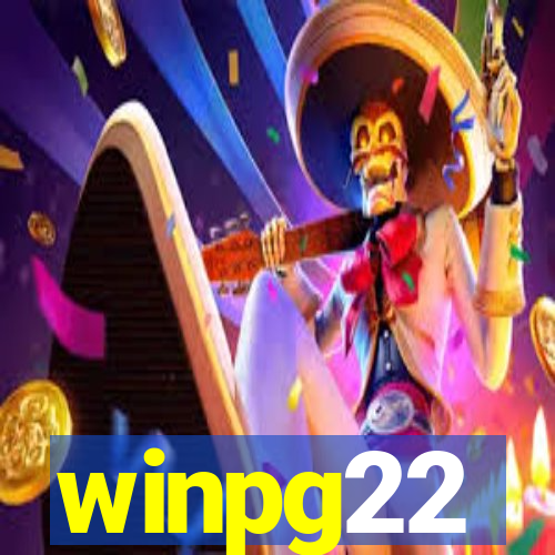 winpg22