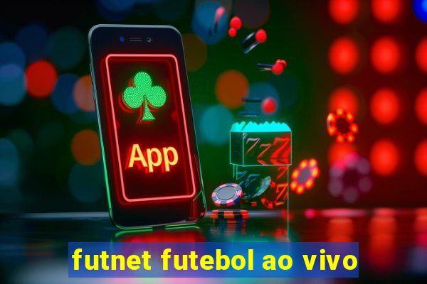 futnet futebol ao vivo