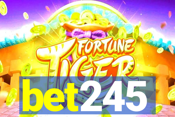 bet245