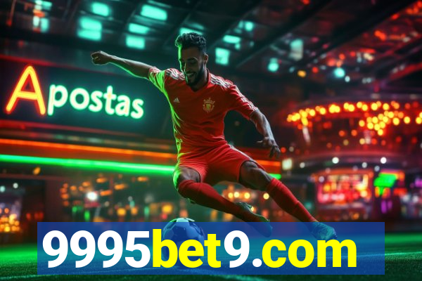 9995bet9.com