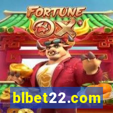 blbet22.com