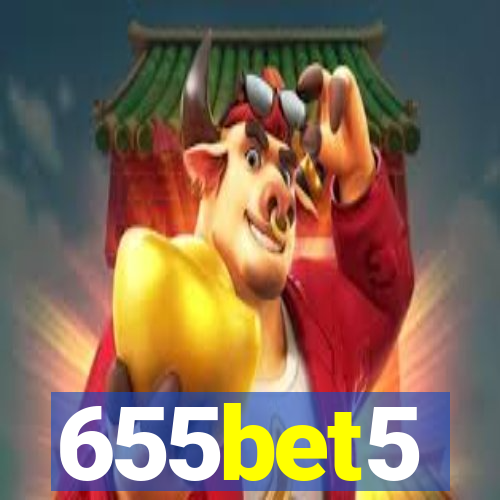 655bet5