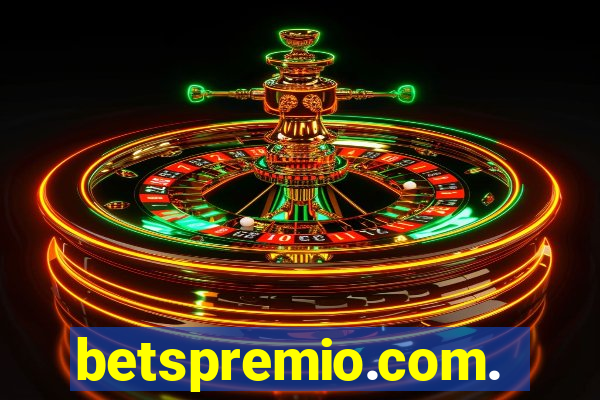 betspremio.com.br