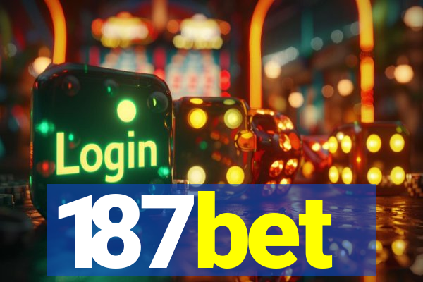 187bet