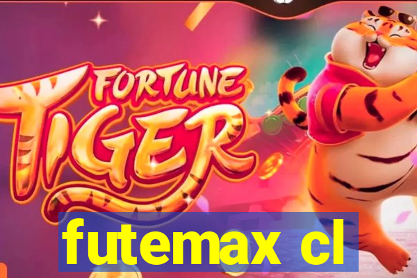 futemax cl