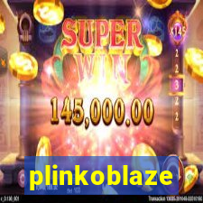 plinkoblaze