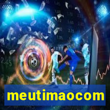 meutimaocom