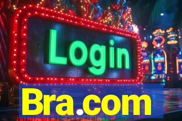 Bra.com