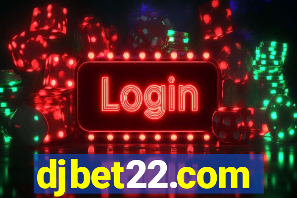 djbet22.com