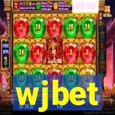 wjbet