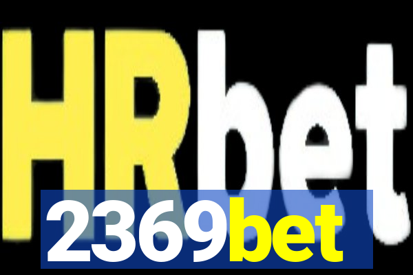 2369bet