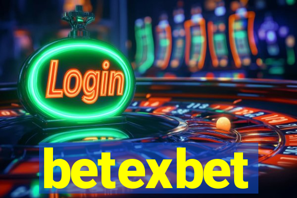 betexbet